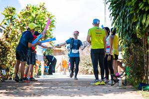 BIB: 2012
                            <button type="button" onclick="openModal(19304118)" class="btn btn-primary btn-sm float-right btn-popup" data-toggle="modal" data-target=".modal-high-quality">
                        <i class="fas fa-shopping-cart"></i> Add to Cart
                    </button>
                                            <button type="button" onclick="isThisMe(19304118, true)" class="btn btn-success btn-sm float-right btn-popup btn-isme hidden" data-toggle="tooltip" data-placement="bottom" title="นี่คือรูปของคุณใช่ไหม คลิกที่นี่เพื่อเอาเข้าอัลบั้ม">
                        <i class="fas fa-plus"></i> Add to album
                    </button>
                    <button type="button" onclick="isThisMe(19304118, false)" class="btn btn-warning btn-sm float-right btn-popup btn-isnotme hidden">
                        <i class="fas fa-ban"></i> Remove from album
                    </button>